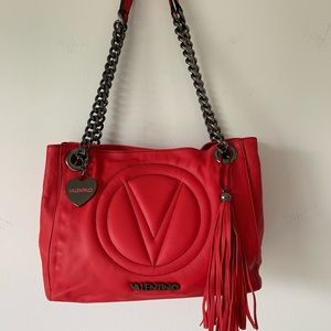 Gorgeous Valentino Handbag